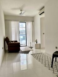 26 Newton (D11), Apartment #554125941
